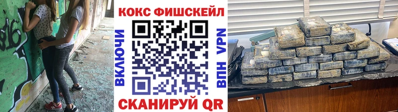 где можно купить   Курчатов  нарко площадка как зайти  Cocaine Fish Scale 