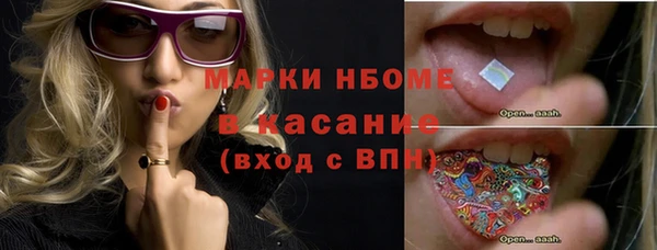 спайс Корсаков