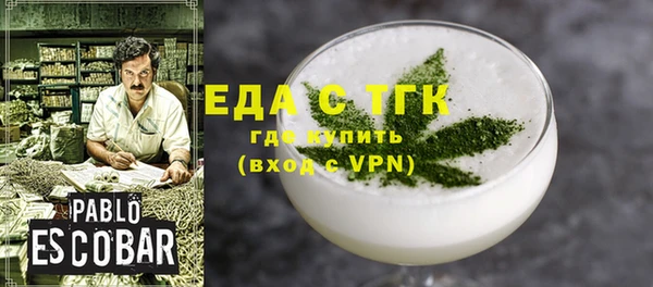 спайс Корсаков