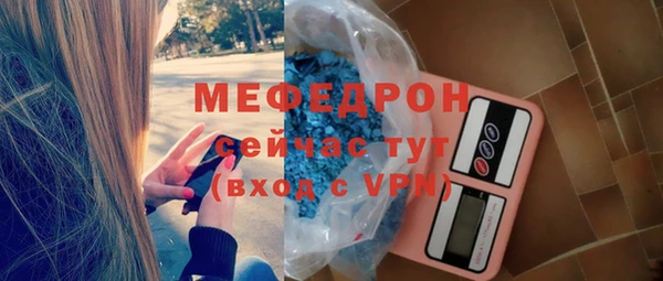 спайс Корсаков
