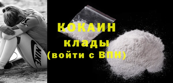 спайс Корсаков