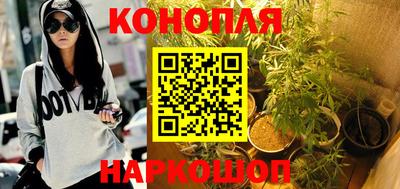 прущие крисы Апрелевка